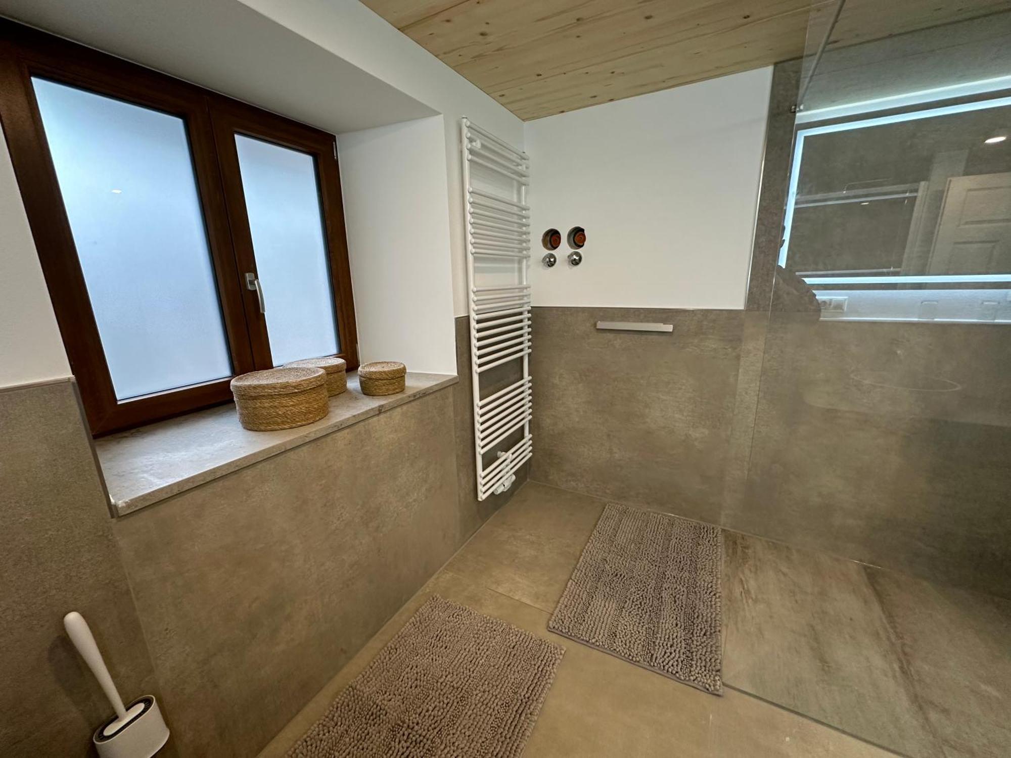 Landhaus Am Weissensee Füssen Екстериор снимка