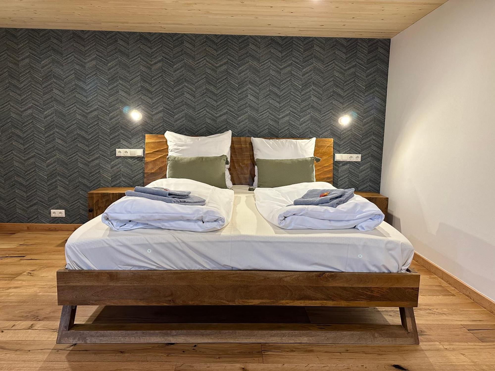Landhaus Am Weissensee Füssen Екстериор снимка