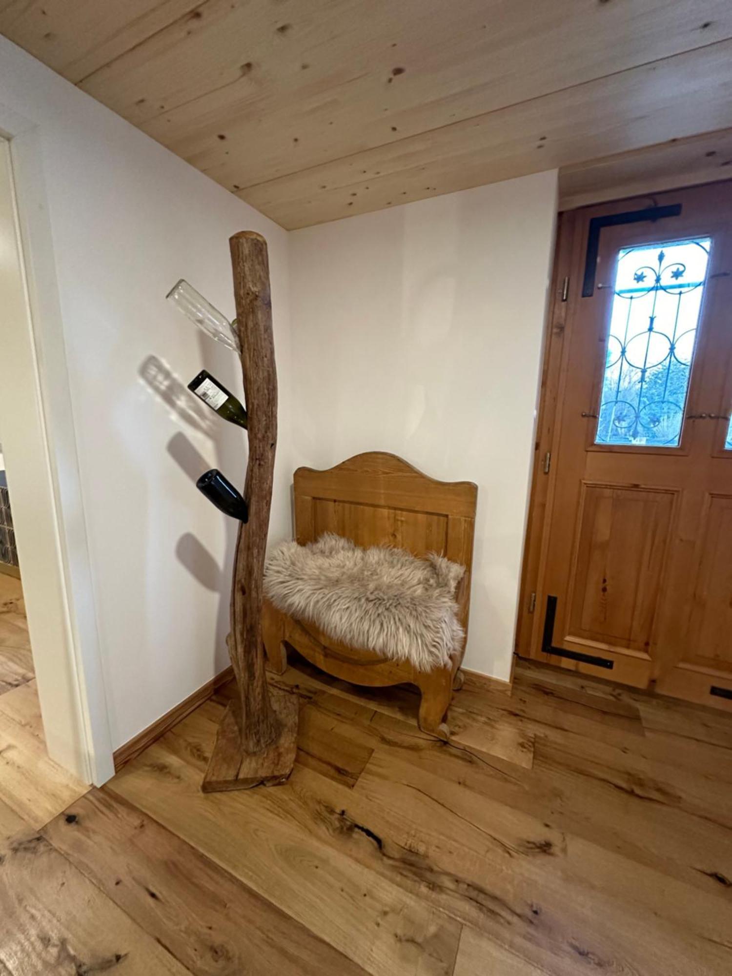 Landhaus Am Weissensee Füssen Екстериор снимка