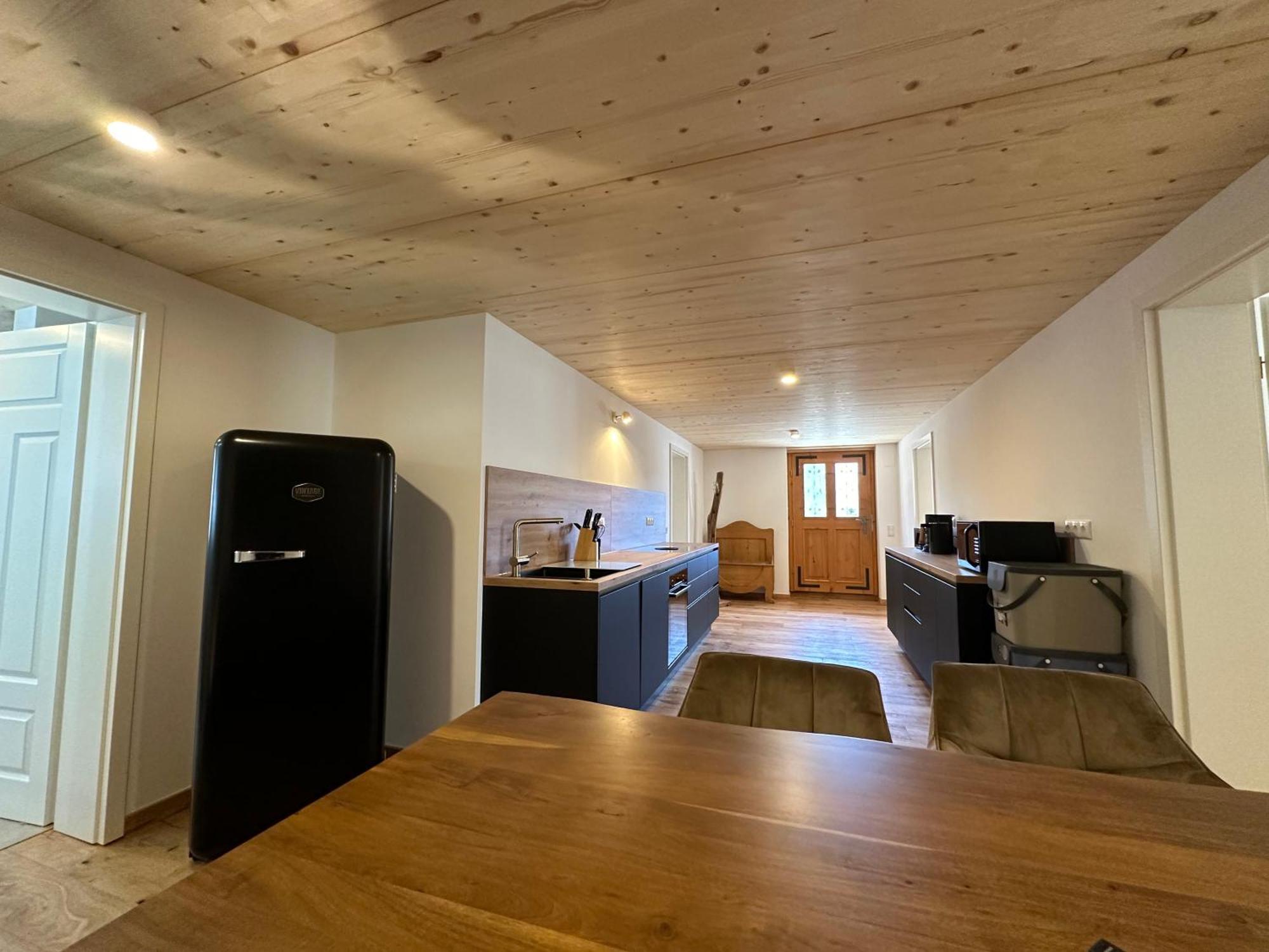 Landhaus Am Weissensee Füssen Екстериор снимка
