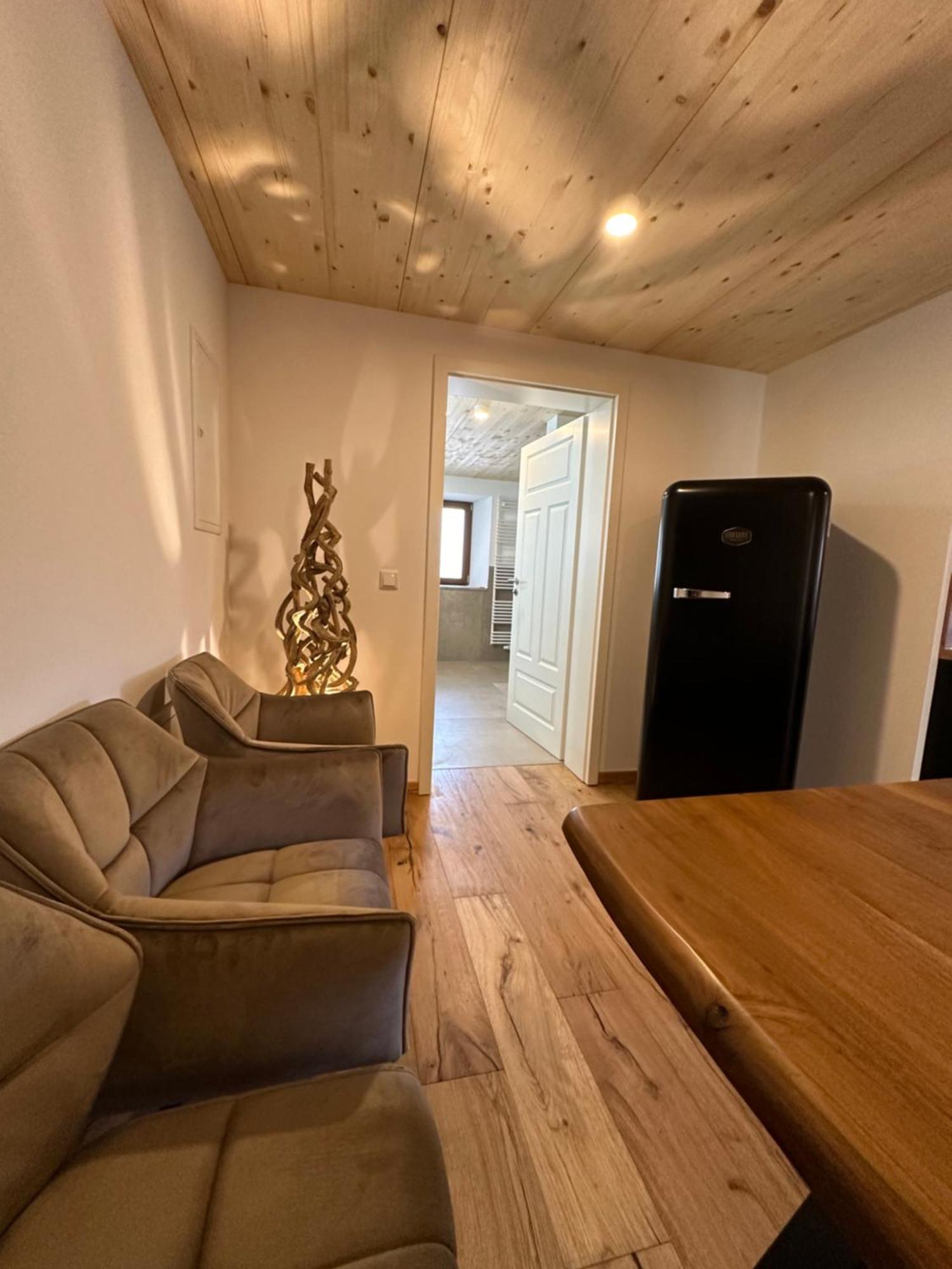Landhaus Am Weissensee Füssen Екстериор снимка